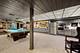10S370 Madison, Burr Ridge, IL 60527