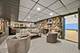 10S370 Madison, Burr Ridge, IL 60527