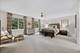 10S370 Madison, Burr Ridge, IL 60527
