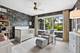 10S370 Madison, Burr Ridge, IL 60527