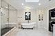 10S370 Madison, Burr Ridge, IL 60527