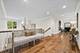 10S370 Madison, Burr Ridge, IL 60527