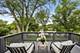10S370 Madison, Burr Ridge, IL 60527