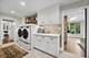 10S370 Madison, Burr Ridge, IL 60527