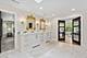 10S370 Madison, Burr Ridge, IL 60527