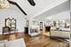 10S370 Madison, Burr Ridge, IL 60527
