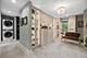 10S370 Madison, Burr Ridge, IL 60527