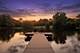 10S370 Madison, Burr Ridge, IL 60527