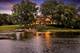 10S370 Madison, Burr Ridge, IL 60527
