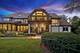 10S370 Madison, Burr Ridge, IL 60527