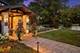 10S370 Madison, Burr Ridge, IL 60527