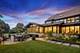 10S370 Madison, Burr Ridge, IL 60527