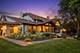 10S370 Madison, Burr Ridge, IL 60527