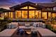 10S370 Madison, Burr Ridge, IL 60527