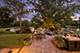 10S370 Madison, Burr Ridge, IL 60527