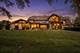10S370 Madison, Burr Ridge, IL 60527
