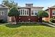 2636 N Neva, Chicago, IL 60707