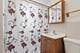 2636 N Neva, Chicago, IL 60707