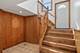 2636 N Neva, Chicago, IL 60707
