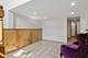 2636 N Neva, Chicago, IL 60707