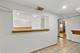 2636 N Neva, Chicago, IL 60707