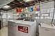 2636 N Neva, Chicago, IL 60707