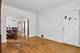 2636 N Neva, Chicago, IL 60707