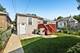 2636 N Neva, Chicago, IL 60707