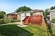 2636 N Neva, Chicago, IL 60707