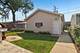 2636 N Neva, Chicago, IL 60707