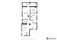 2636 N Neva, Chicago, IL 60707