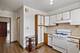 2636 N Neva, Chicago, IL 60707