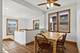 2636 N Neva, Chicago, IL 60707