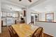 2636 N Neva, Chicago, IL 60707