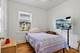2636 N Neva, Chicago, IL 60707
