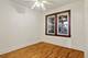 2636 N Neva, Chicago, IL 60707