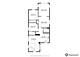 2636 N Neva, Chicago, IL 60707