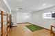 2636 N Neva, Chicago, IL 60707