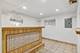 2636 N Neva, Chicago, IL 60707