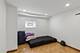2636 N Neva, Chicago, IL 60707