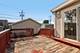 2636 N Neva, Chicago, IL 60707