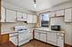 2636 N Neva, Chicago, IL 60707
