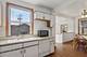 2636 N Neva, Chicago, IL 60707