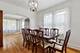 2636 N Neva, Chicago, IL 60707