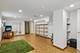 2636 N Neva, Chicago, IL 60707