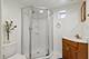 2636 N Neva, Chicago, IL 60707