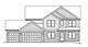22778 Pemrose, Frankfort, IL 60423