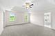 22778 Pemrose, Frankfort, IL 60423