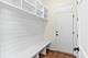 22778 Pemrose, Frankfort, IL 60423