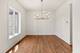 22778 Pemrose, Frankfort, IL 60423